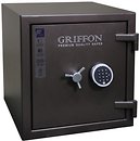 Фото Griffon CLE.III.50.E