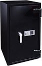 Фото Griffon CLE III.95.E Combi BLACK GLOSS