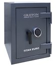 Фото Griffon CLE II.68.K.E Emergency