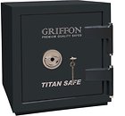 Фото Griffon CLE.III.50.K