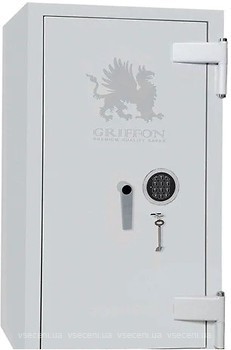 Фото Griffon CLE II.70.KE