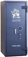 Фото Griffon CLE.II.100.KE