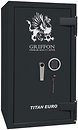 Фото Griffon CLE II.130.KE