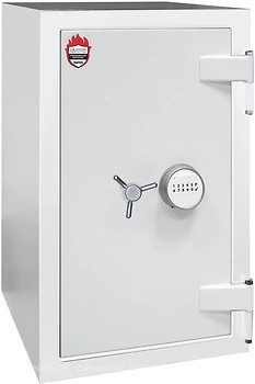Фото Griffon F60CL I.97.ET