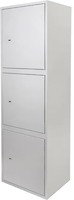 Фото GUTE ЯМХ-153КТ