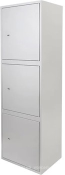 Фото GUTE ЯМХ-153КТ