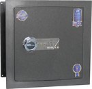 Фото Safetronics STR 39E