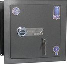 Фото Safetronics STR 39E-Ms