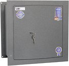 Фото Safetronics STR 39M