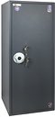 Фото Safetronics TSS 150MMs/K17