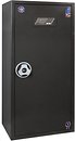 Фото Safetronics TSS 125Es