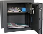 Фото Safetronics STR 39LGs