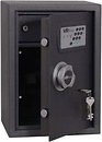 Фото Safetronics ZSL 4ME