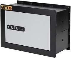 Фото GUTE GBS-2516