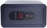 Фото Griffon MSR.20.E