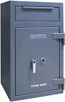 Фото Griffon CLWD II.81.K