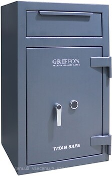 Фото Griffon CLWD II.81.K