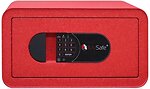 Фото Griffon MSR.20.E Red