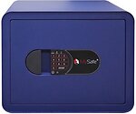 Фото Griffon MSR.30.E Blue