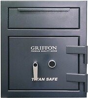 Фото Griffon CLWD II.51.K