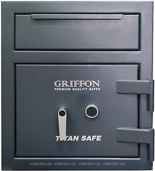 Фото Griffon CLWD II.51.K