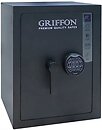 Фото Griffon CLE I.55.FP Black
