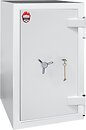 Фото Griffon F60CL I.84.K White