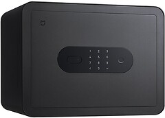 Фото Xiaomi MiJia Smart Safe Deposit Box (BGX-5X1-3001)