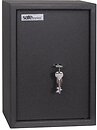 Фото Safetronics ZSL 4M