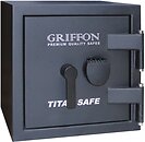 Фото Griffon CL II.50.E Black