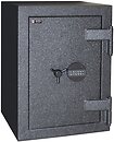 Фото Griffon CLE II.68.E Special Black