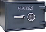 Фото Griffon CL.II.35.E