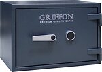 Фото Griffon CL.II.35.K
