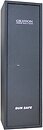 Фото Griffon GS.420.K BLACK.CR