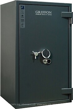 Фото Griffon CLE III.110.K.E