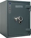 Фото Griffon CLE III.80.K.E