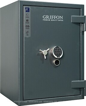 Фото Griffon CLE III.80.K.E