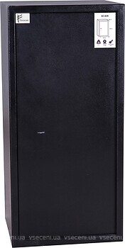 Фото Ferocon ЕС-85К
