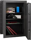 Фото Safetronics STR 61E