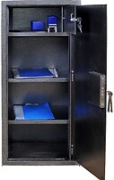 Фото Metalzavod СО-930К