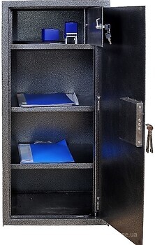 Фото Metalzavod СО-930К