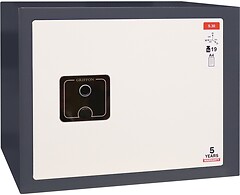 Фото Griffon S.30.FP