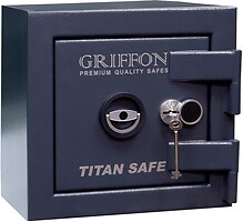 Фото Griffon CLW II.42.K