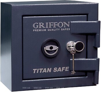 Фото Griffon CLW II.42/30.K