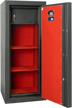 Фото Griffon CLE II.120.K.E.WKP