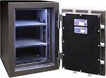 Фото Griffon CLE II.68.E Max Black