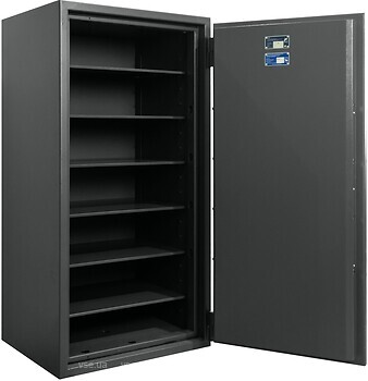 Фото Griffon CLE III.150.K.E Dark Grey