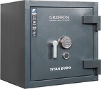 Фото Griffon CLE V.70.K.E