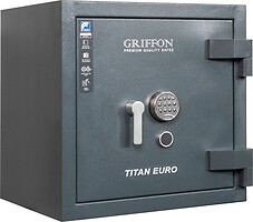 Фото Griffon CLE V.70.K.E.T