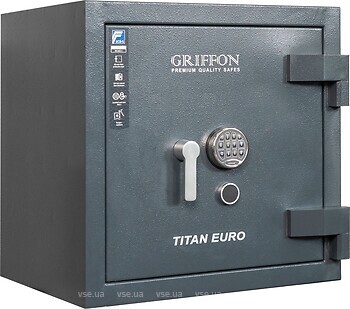 Фото Griffon CLE V.70.K.E.T